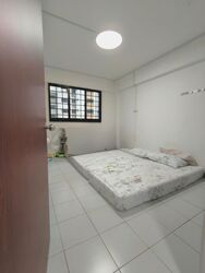 Blk 439 Yishun Avenue 11 (Yishun), HDB 4 Rooms #554337821